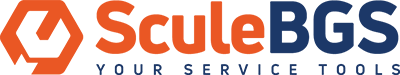 Sculebgs.ro