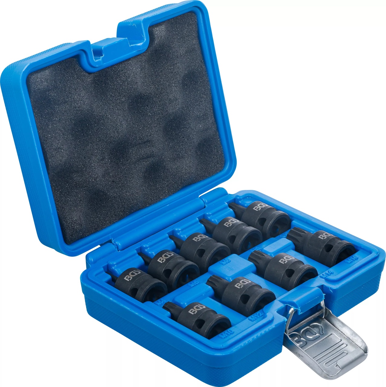 XIM4セット Amazon.co.jp: 【整備済み品】 Xim Technologies XIM APEX PS4/PS3