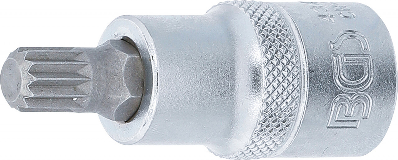 bit-spline-xzn-m9-lungime-55mm