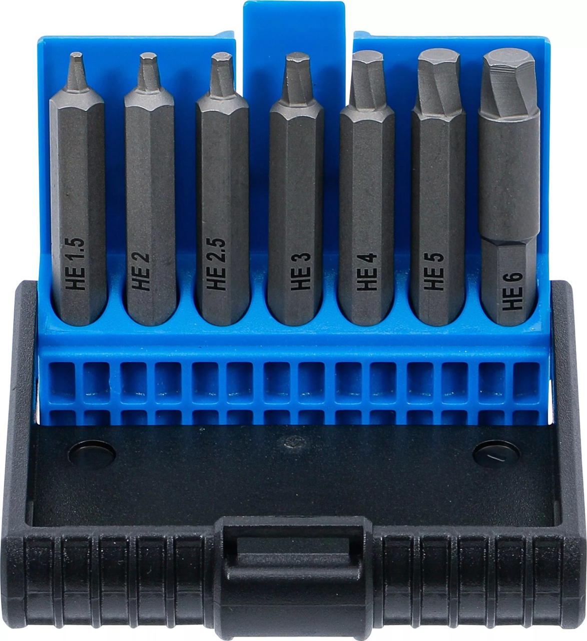 set-extractoare-pentru-