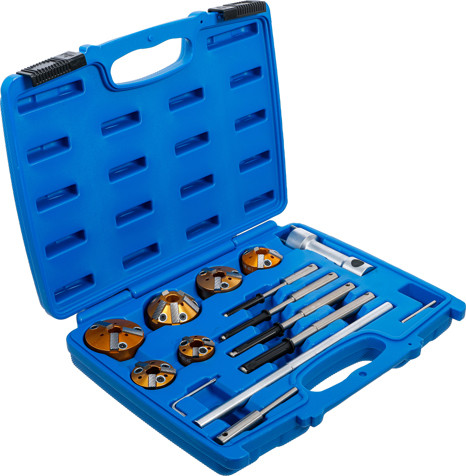 set-freze-pentru-corectat-