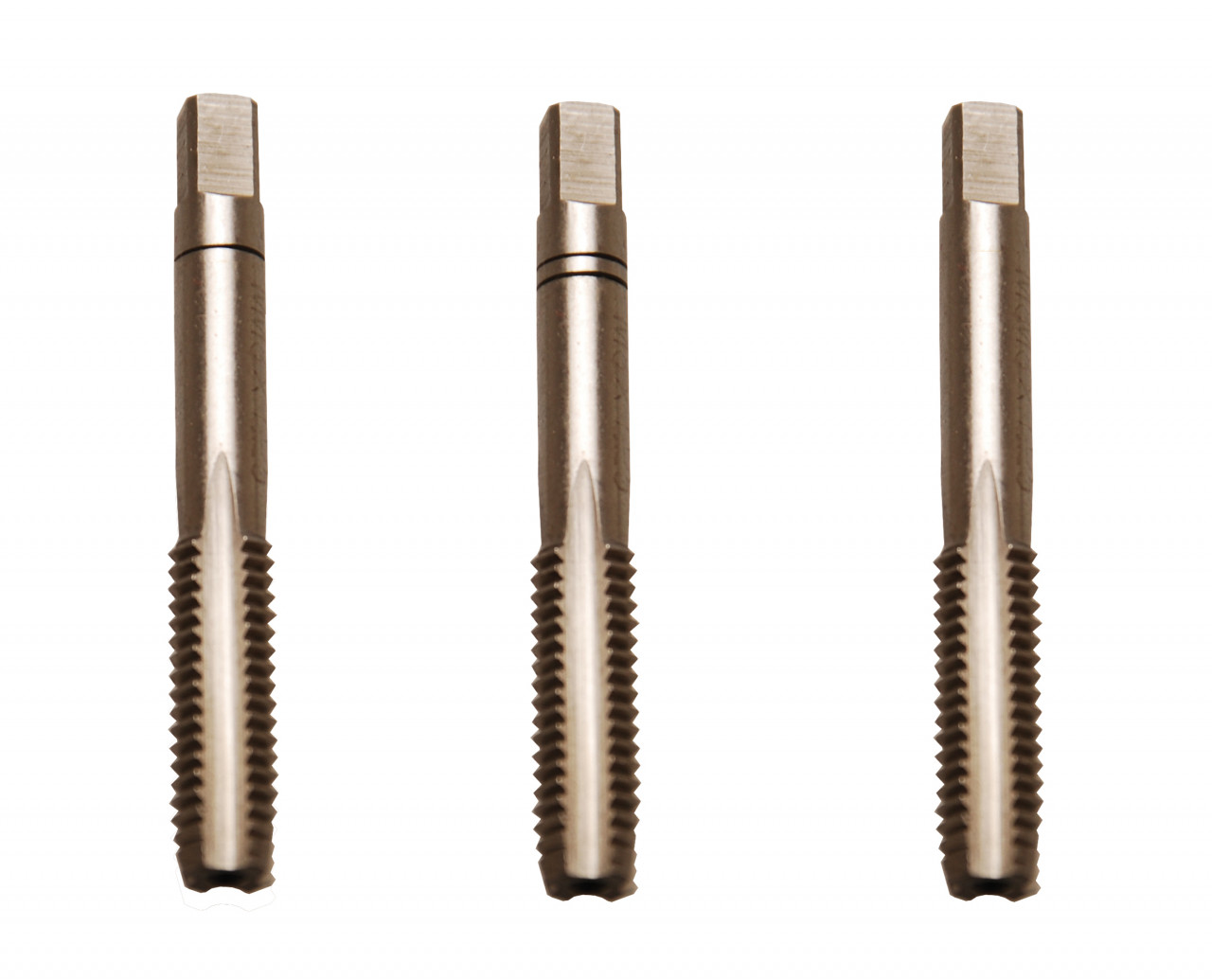 Set tarozi M10 x 1.5,cota 37623, BGS 935