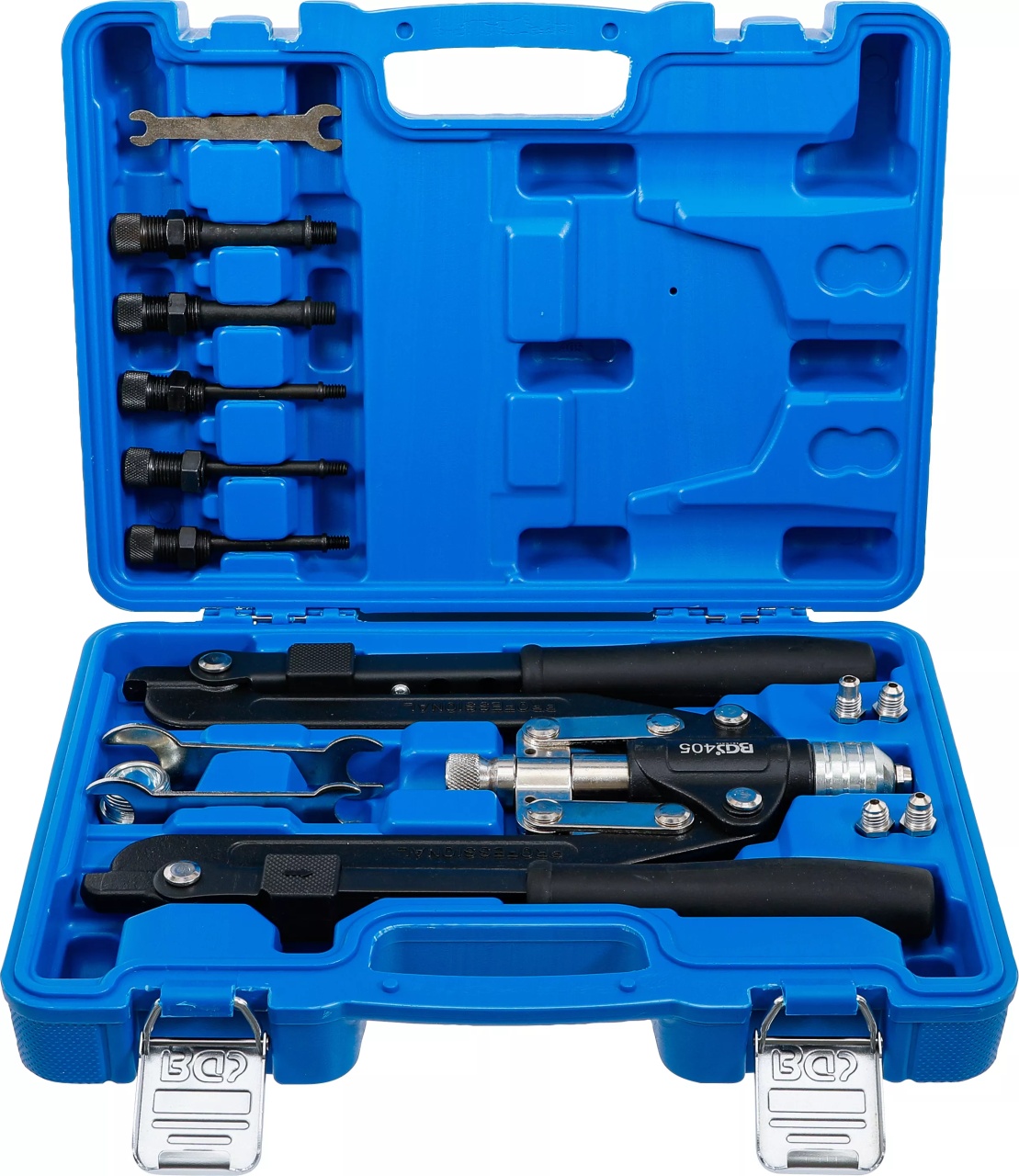 cleste-pentru-pop-nituri-3-2-4