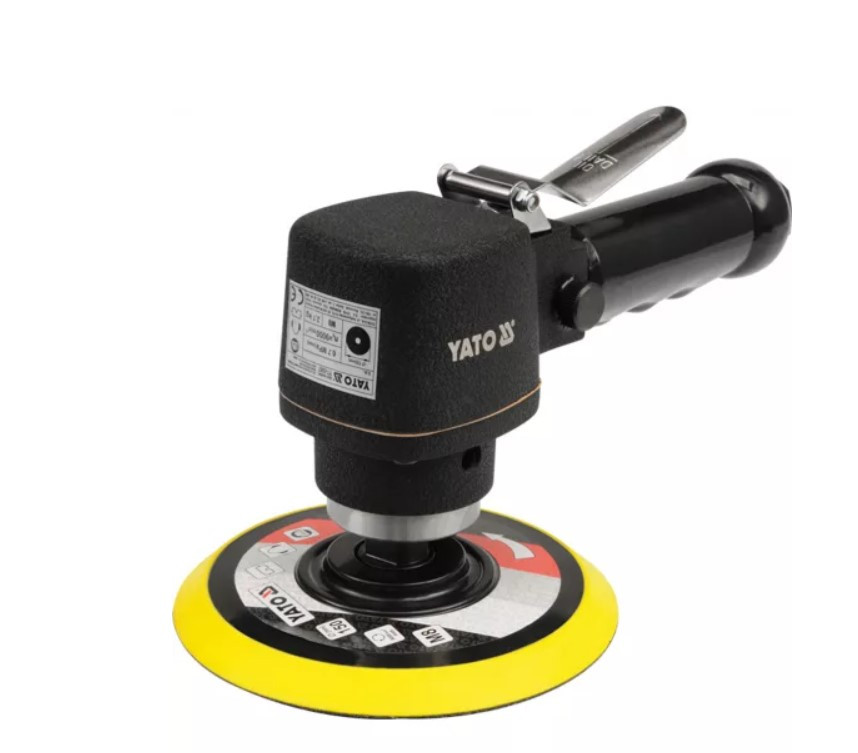 Pneumatico Marangoni 28×9-15 SW 16pr Set (28915-81515) – Gomme Piene Service Srls - Foto 13