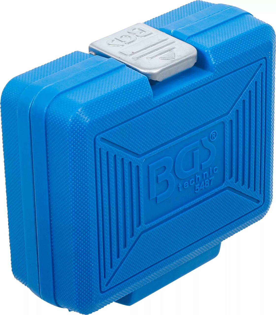 Set cu biti Spline (XZN) de impact M4 - M16, lungime 42mm, cu