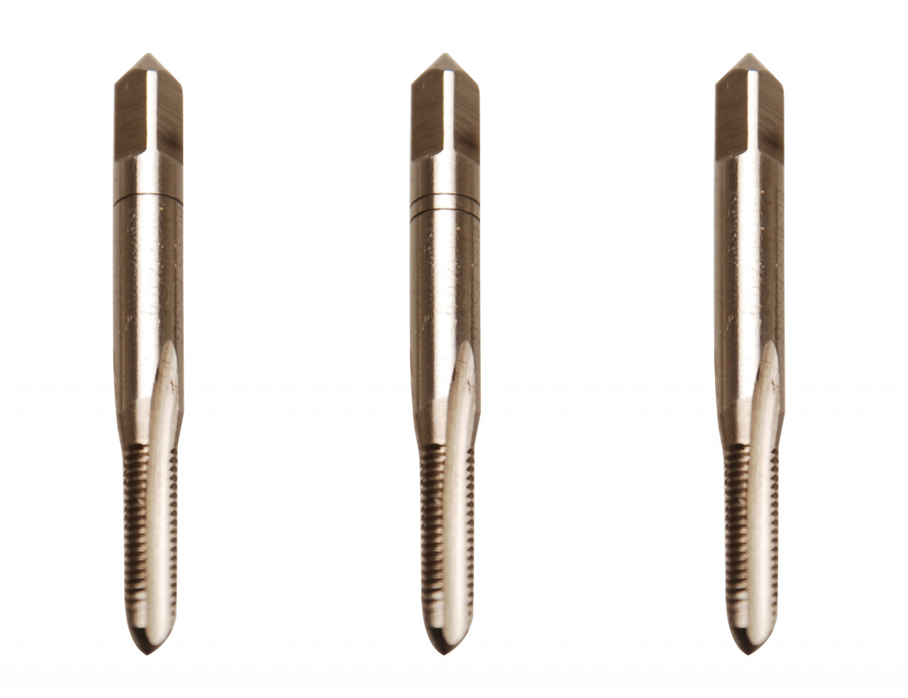 Set tarozi M5 x 0.8, cota 37623, BGS 932