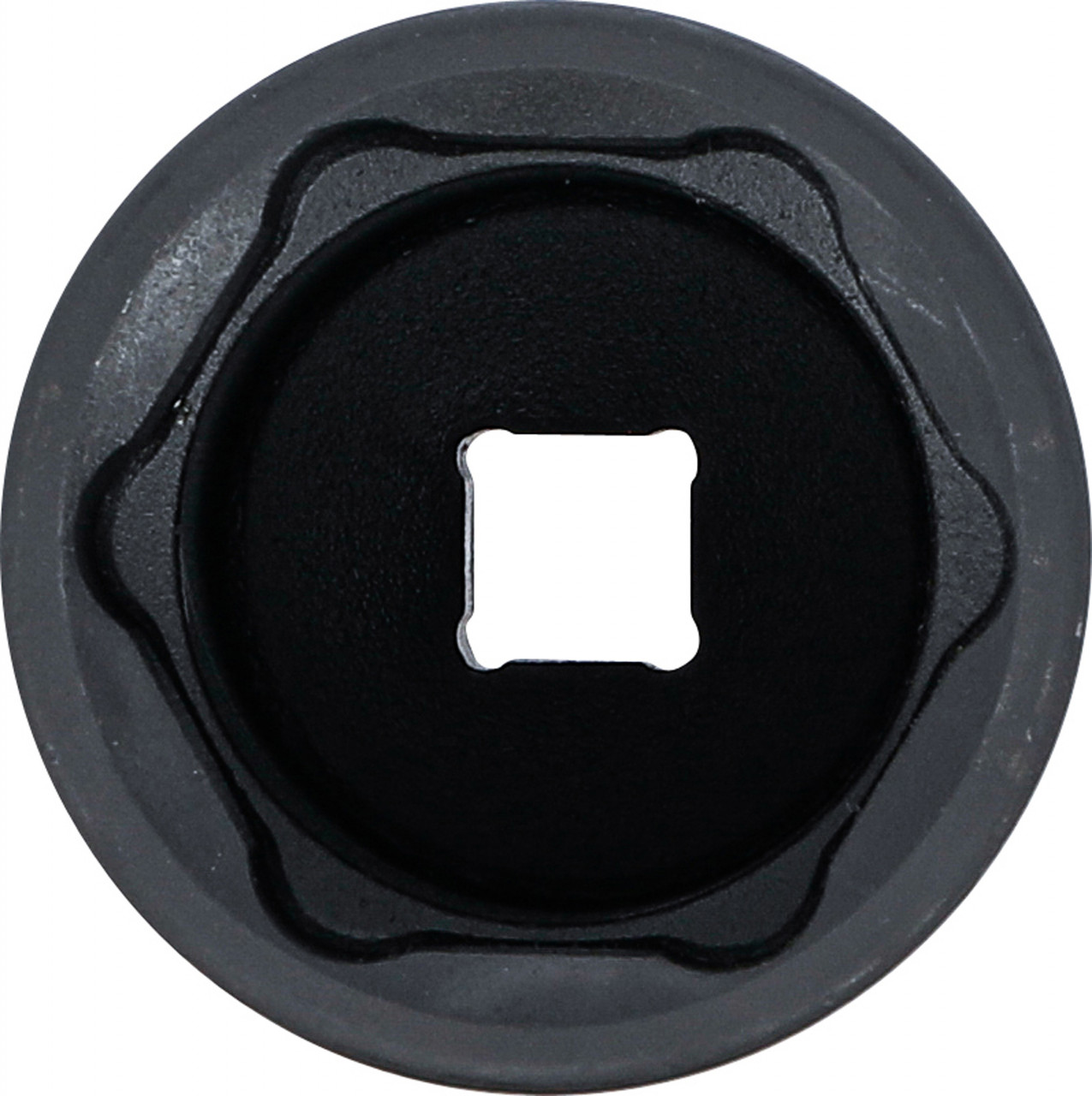 Cheie pivoti 44 mm pentru braţe transversale Toyota, Citroen, BGS