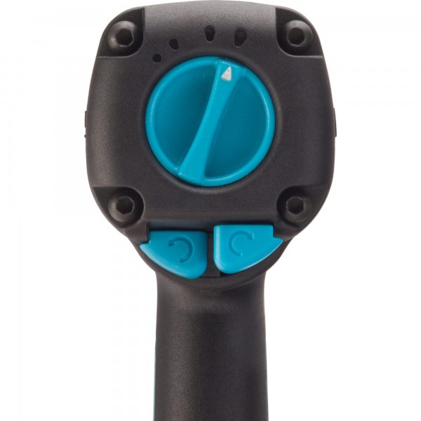 Pistol de impact cu antrenare 1/2