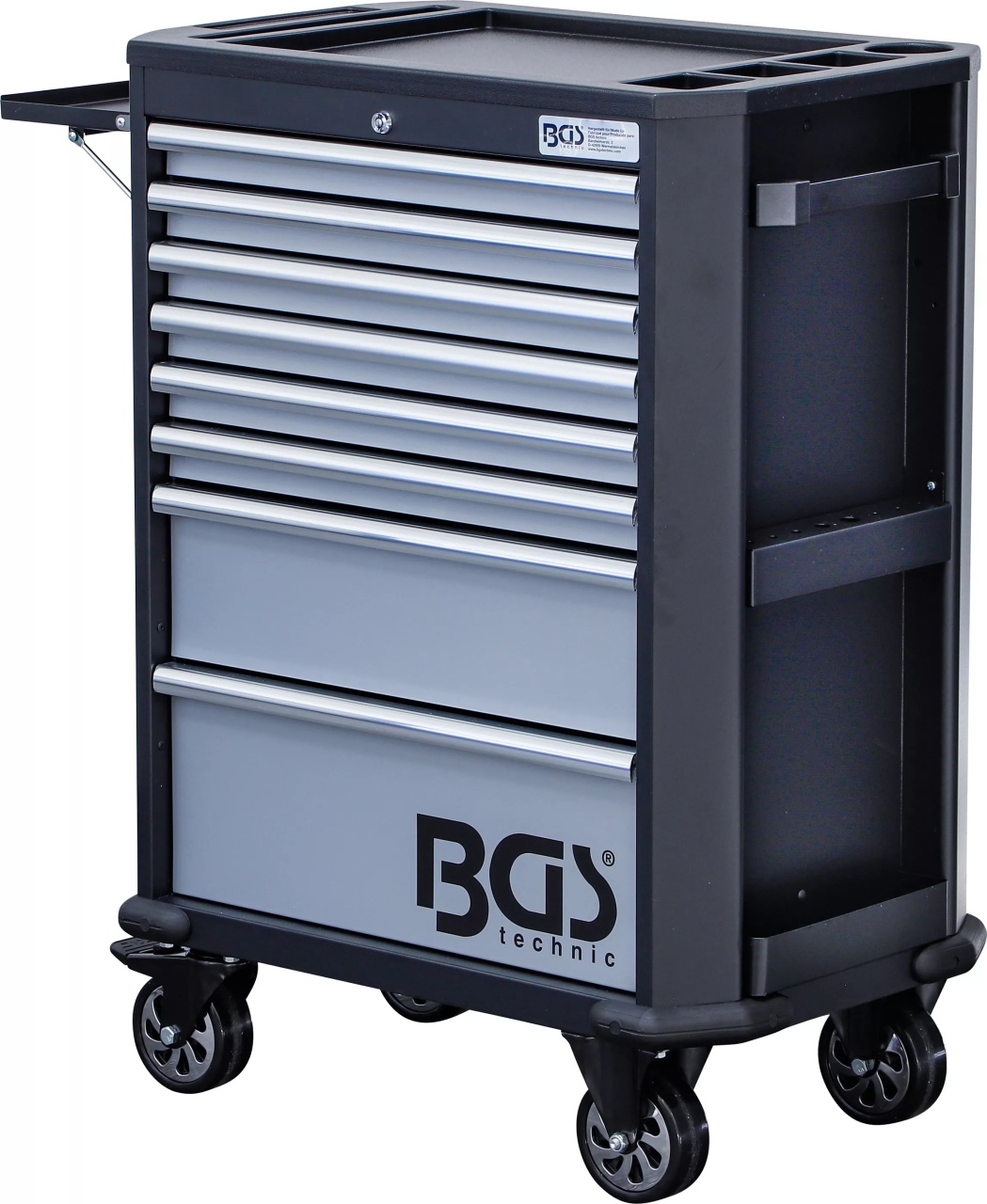 banc-de-scule-mobil-pentru-