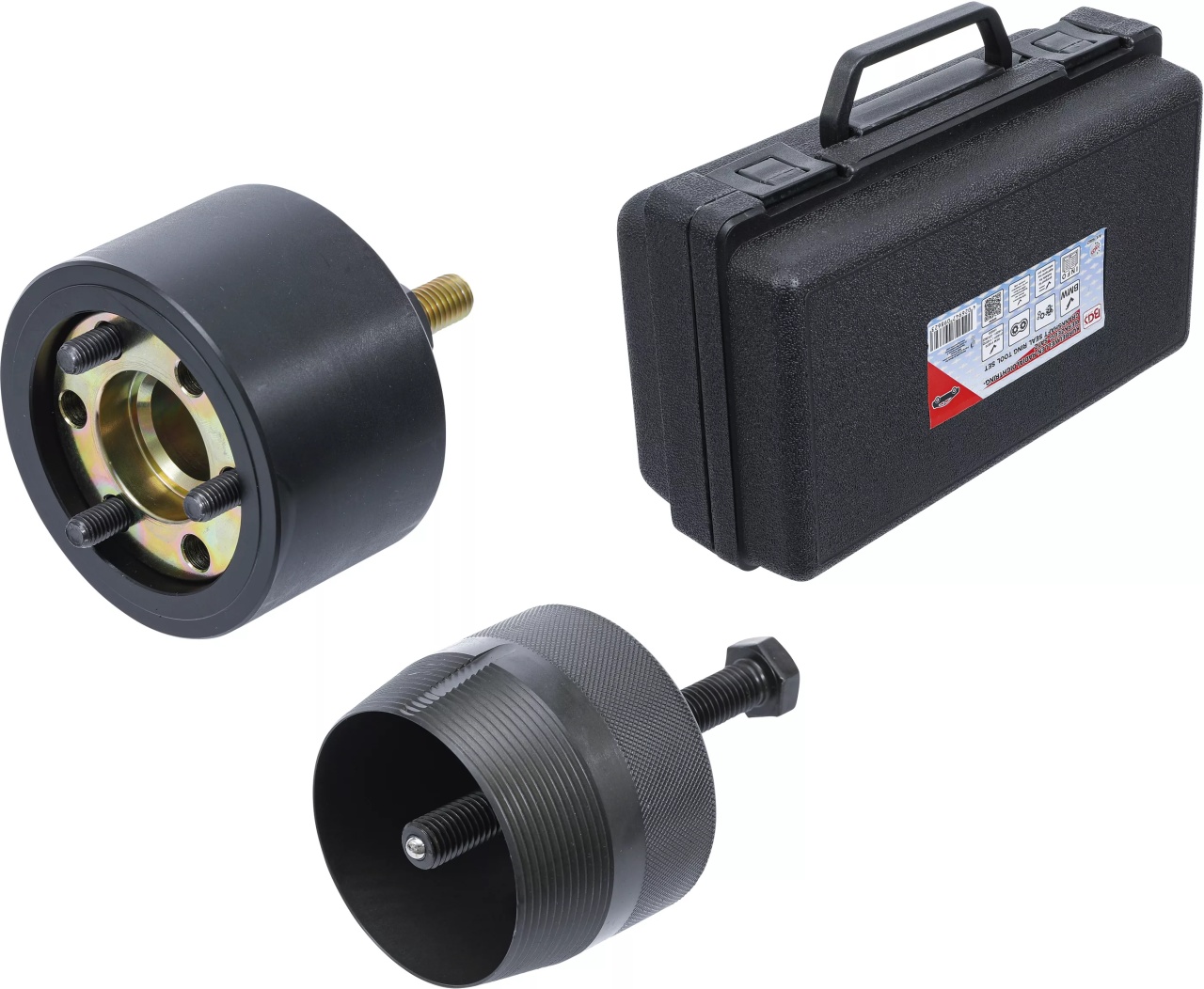 BM11-ASEC ③ Ss96D2 5pk Auto Air Conditioning Compressor for BMW 3 E36