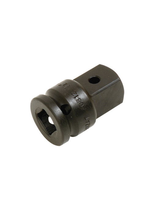 Amplificator impact 1/2"-3/4" Mob&Ius 9292340501