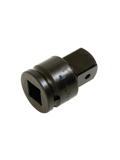 Amplificator impact 3/4"-1" Mob&Ius 9293100501