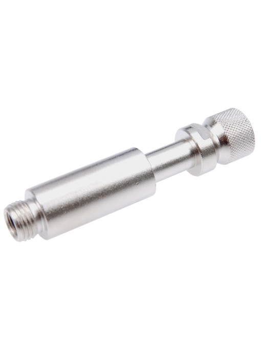 Ax central pentru cleste de tras pop-nituri BGS 405, BGS 405-1