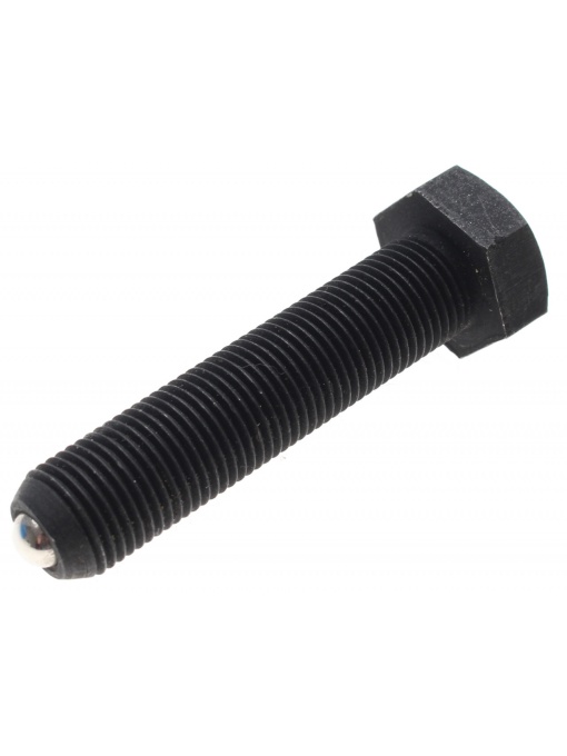 Ax filetat pentru BGS 1795, BGS 1795-1