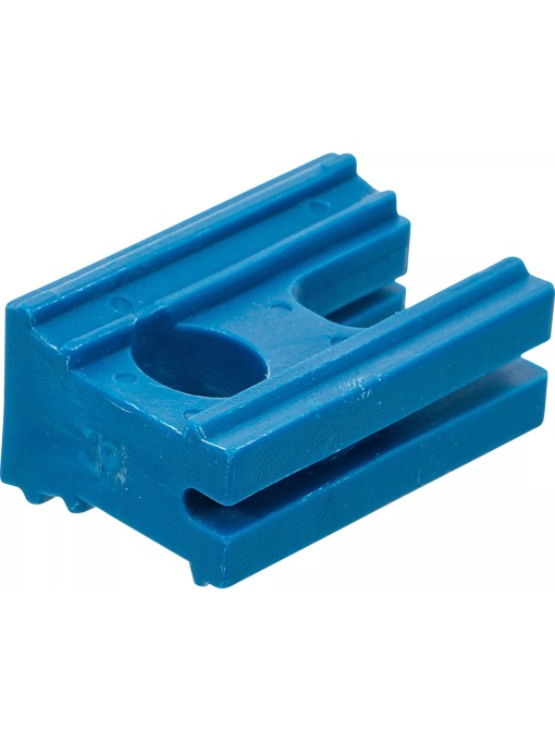 Cala blocare axa cu came pentru motoare Opel 1.4, 1.4 Turbo, 1.6, 1.6T, 1.8 16V, BGS 1770