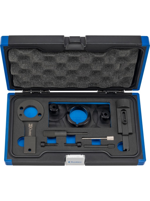 Cale distributie Opel 2.0 CDTi pentru motoare diesel 2,0 L cu doua axe cu came, Condor 36321