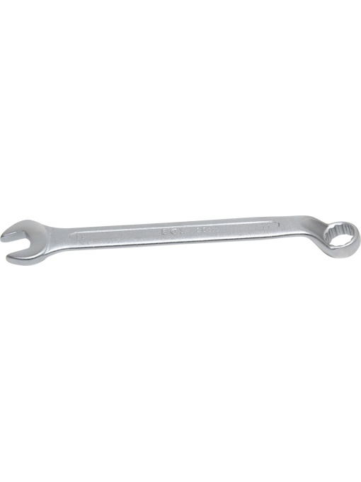 Cheie combinata, 11 mm, BGS 30111