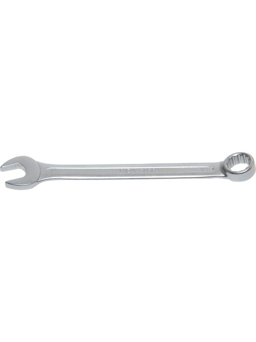 Cheie combinata, 14 mm, BGS 30564