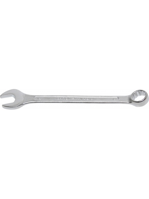 Cheie Combinata,18mm, BGS 1068