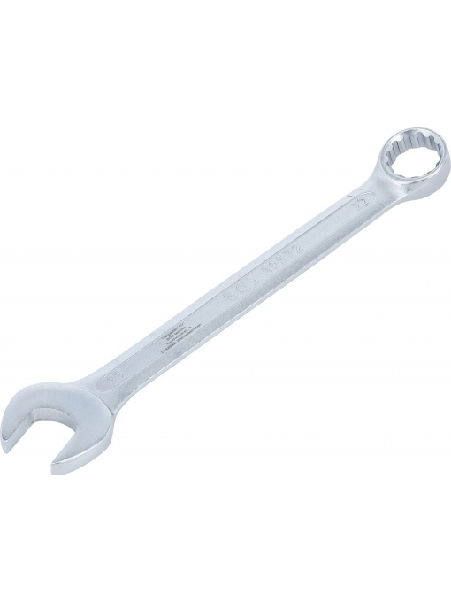 Cheie combinata, 22 mm, BGS 30572