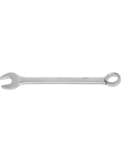 Cheie combinata, 24 mm, BGS 30524