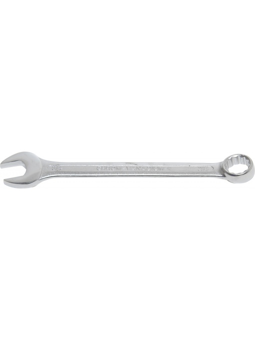 Cheie combinata, 3/4" Inch, BGS 30196