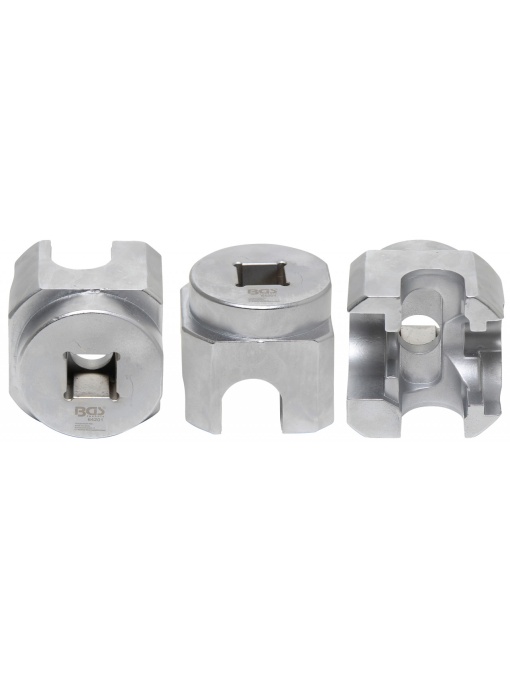 Cheie valva CNG pentru Fiat Multipla II, Punto / Citroen C3, BGS 64201