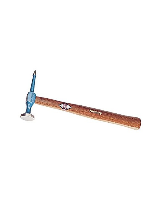 Ciocan de finisat cu varf conic pentru lucrari de tinichigerie auto, 252/27 1/2, Picard 2522792