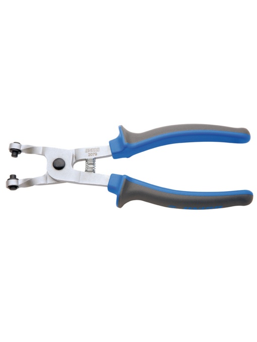 Cleste pentru cuple rapide circuit de combustibil 2079/2BI, Unior 619252