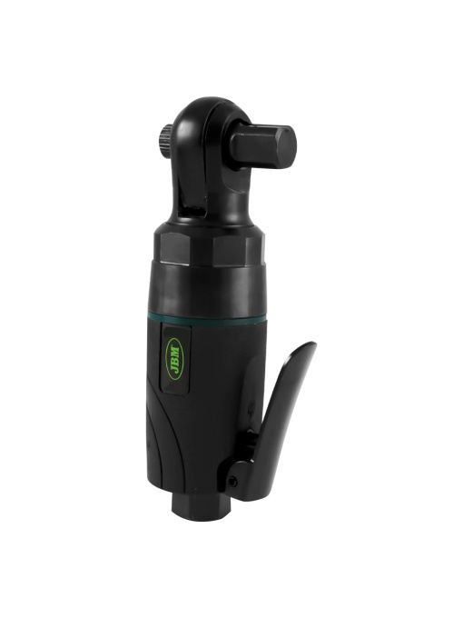 Clichet mini de 1/2" - composite, JBM 53784