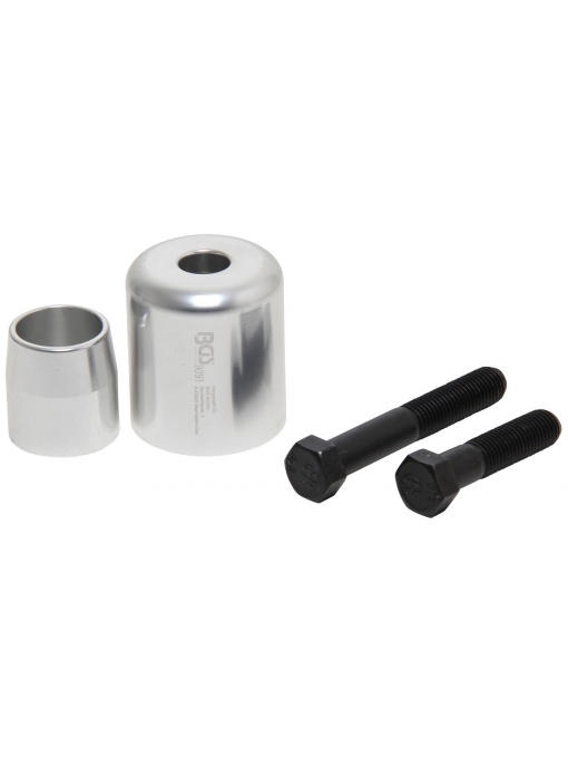 Dispozitiv pentru montat simering arbore cotit motoare VAG 1.2 L FSI, OEM T10417 / 1 si T10417, BGS 9091