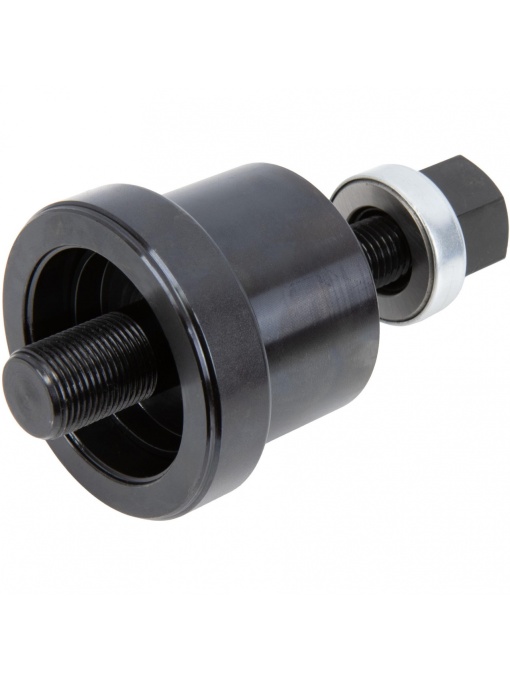 Dispozitiv pentru motat simering vibroken motoare IVECO 2.3 litri (distributie), Iveco 99346254