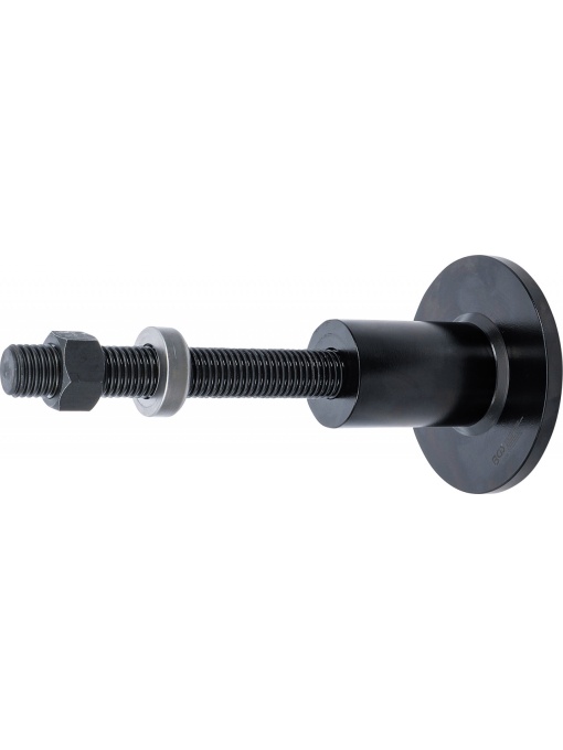 Extractor butuc roata faţa pentru MAN, BGS 74336