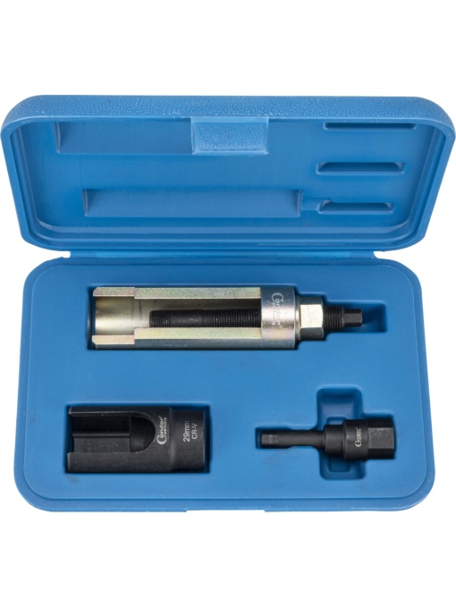 Extractor pentru injectoare Common Rail, motoare MB CDI, Condor 2100