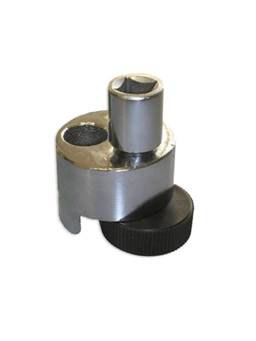 Extractor pentru prezoane JBM 51414