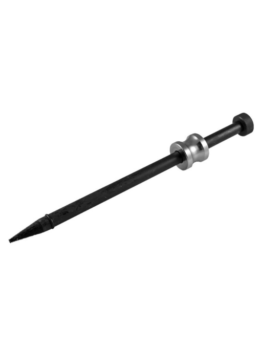 Extractorul inelelor de etansare a pompei injector JBM 53522