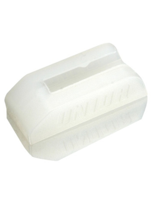 Falca de protectie din plastic pentru 449/1PYTHON, Unior 616726