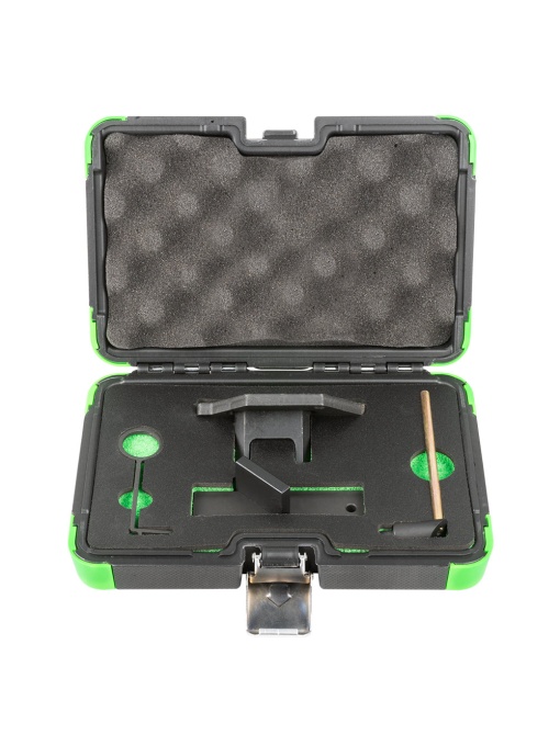 Instrument de sincronizare pentru psa 1.2 gdi puretech, JBM 54288