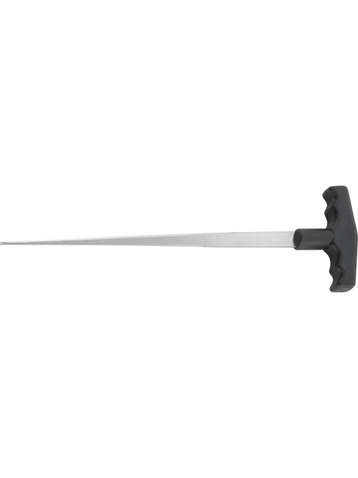Maner "T" pentru insertie sarma parbriz, Condor 5923