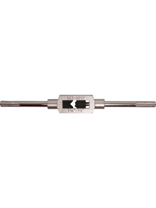 Port tarod pentru M3 - M12, BGS 1900-1