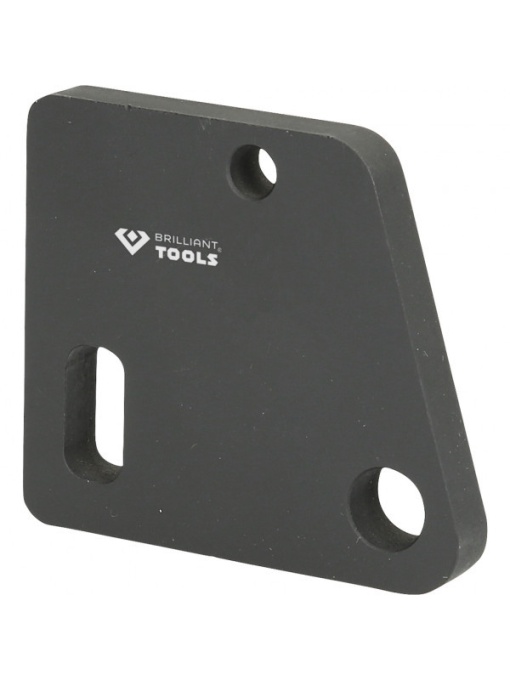 Scula de fixare pentru roti dintate de tractiune pentru VAG 3.6 FSI, Brilliant Tools BT591089