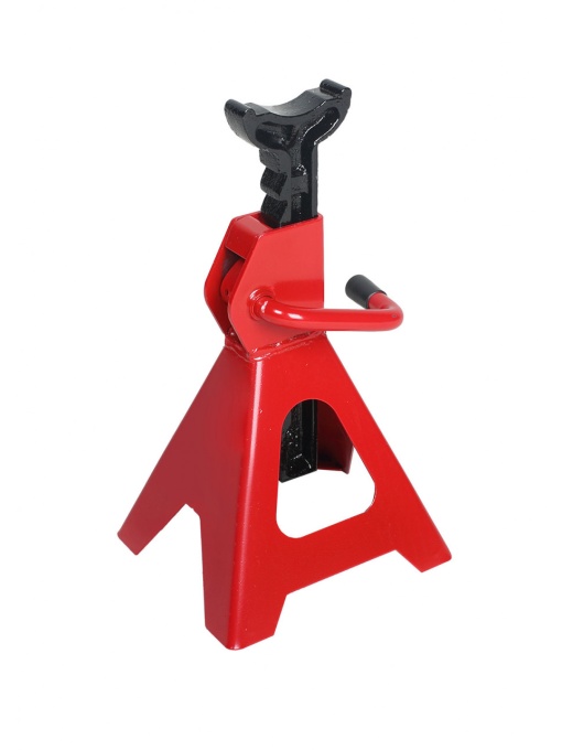 Set capre de sustinere cu sarcina maxima de 2 tone, Tongli TL2003-7A