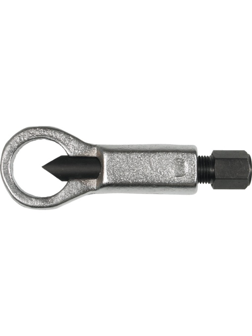 Spargator de piulite 10- 24 mm, Condor 115