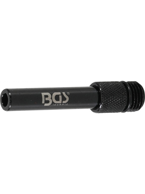 Adaptor M14 x 1.5 pentru schimb de ulei la cutia automata Mini Cooper, BGS 9992-116