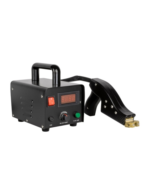 Aparat pentru regrovat anvelope de camioane, JBM 52643