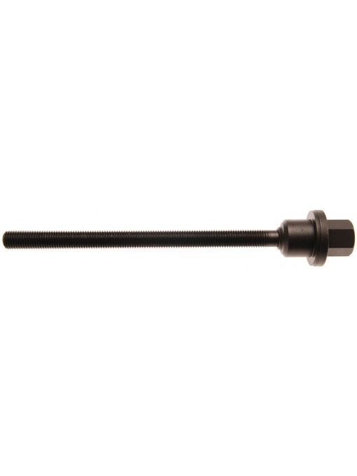 Ax filetat pentru BGS 8253, BGS 8253-1