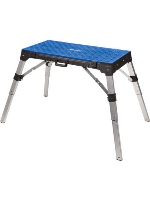 Banc de lucru universal 4 in 1, Brilliant Tools BT180000