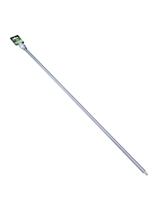 Bit M8 (XZN), extra lung, lungime 800 mm, antrenare 1/2”, JBM 52059
