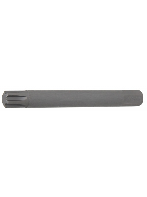 Bit Ribe M11, lungime 100 mm, antrenare 3/8", BGS 4777