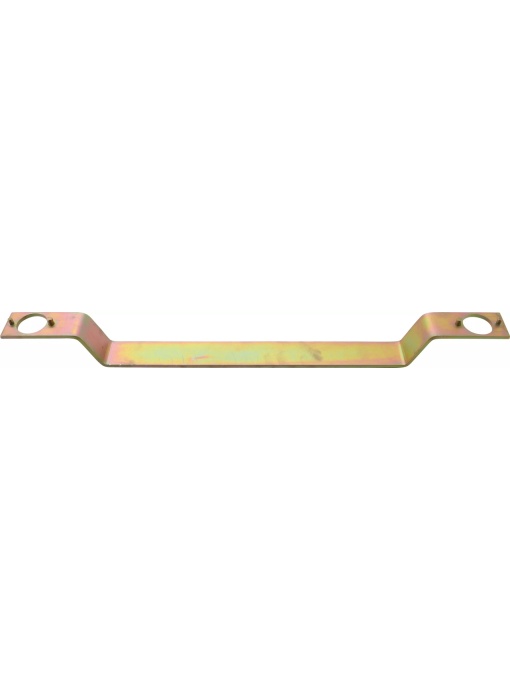 Cala blocare axa cu came pentru motoare Audi A4 2.4, 2.8, A62.4, 2,8, A8 2.8, S4 2.7Turbo, VW Passat 2.4 si 2.8 30V, BGS 8232
